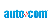 AutoCom