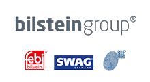 Bilstein Group