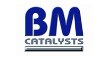 BM Catalysts