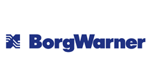 Borg Warner