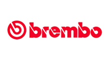 Brembo