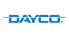 Dayco