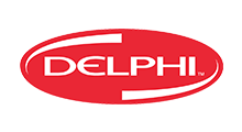 Delphi