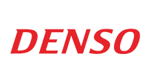 Denso