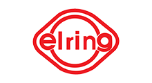 Elring