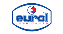 Eurol Lubricants