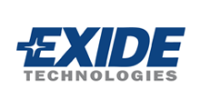 Exide Technologies