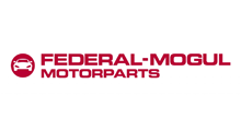 Federal-Mogul