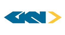 GKN