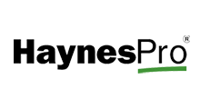 HaynesPro