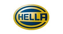 Hella