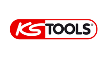 KS Tools