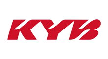 KYB