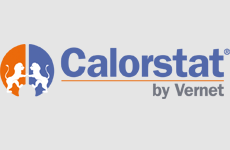 Colorstat by Vernet