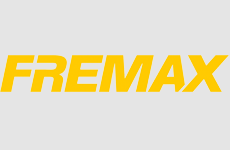 Fremax