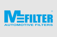 MFilter