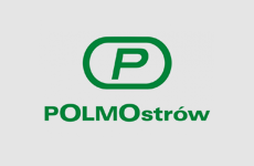 Polmostrow