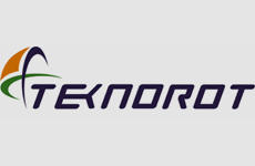 Teknorot