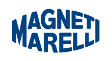 Magneti Marelli