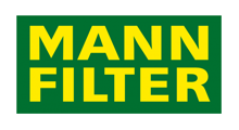 MANN FILTER