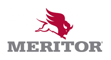 Meritor