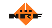 NRF