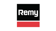 REMY