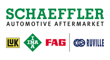 Schaeffler