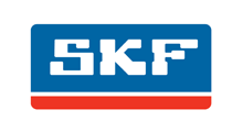 SKF