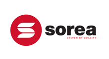 Sorea