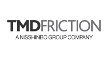 TMD Friction