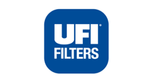 UFI Filters