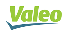 Valeo