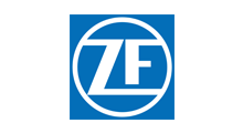 ZF